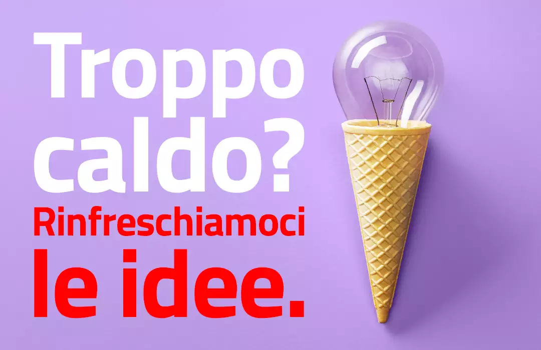 Oasi in casa: trucchi intelligenti (ed eco-friendly) per combattere il caldo estivo