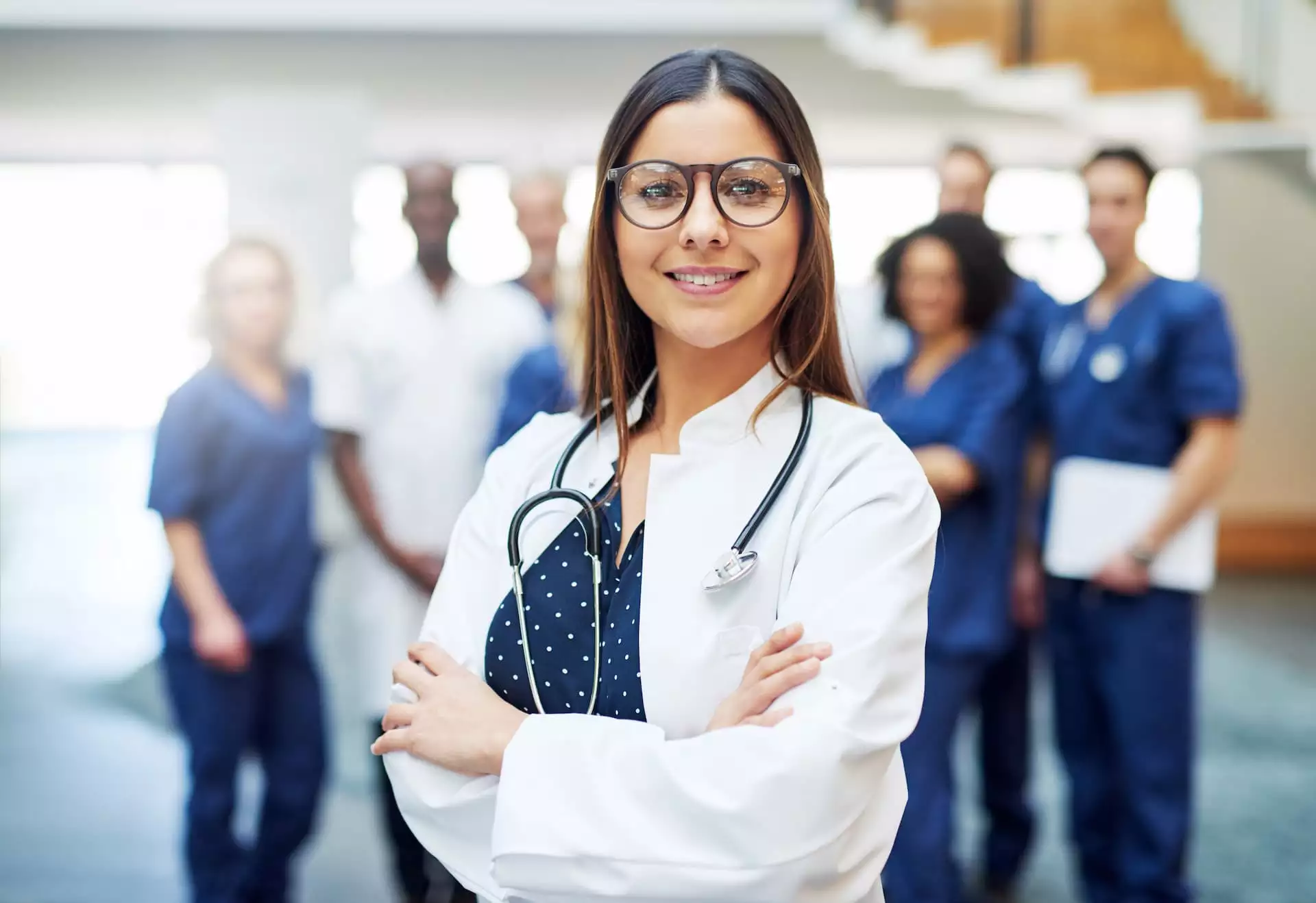 Dipendenti pubblici, tra benessere e responsabilità