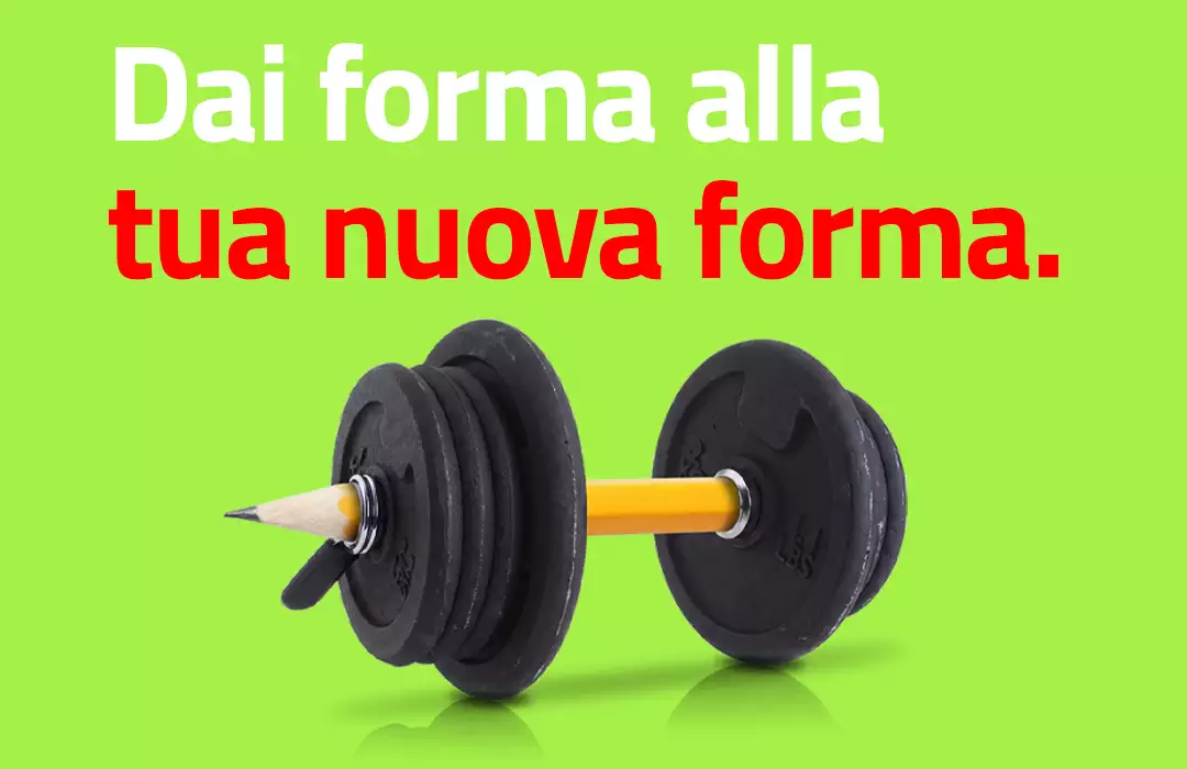 Back to Routine senza stress: come ripartire a settembre tra sport, viaggi brevi e natura