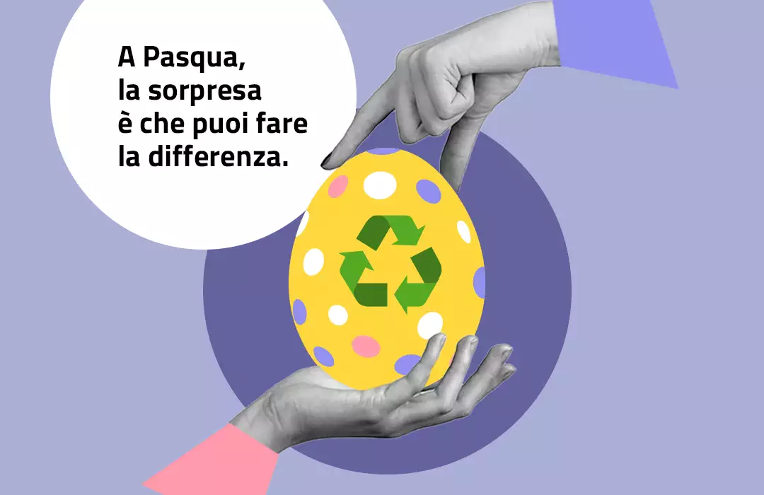 Equo e solidale: una scelta che fa la differenza